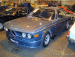 [thumbnail of BMW 3,0 CSL 197x.jpg]